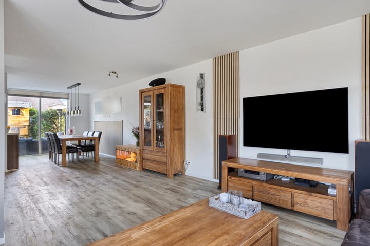 Foto 3 van Weerhaan 36