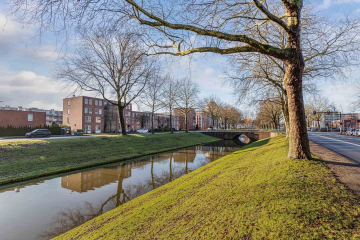 Foto 42 van Korte Dreef 9