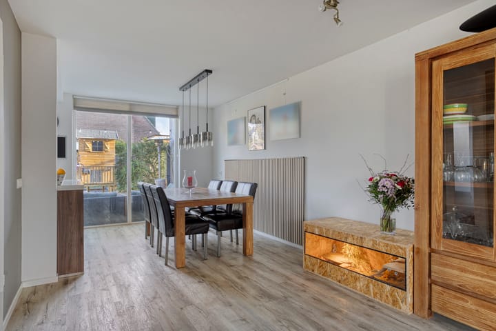 Foto 4 van Weerhaan 36