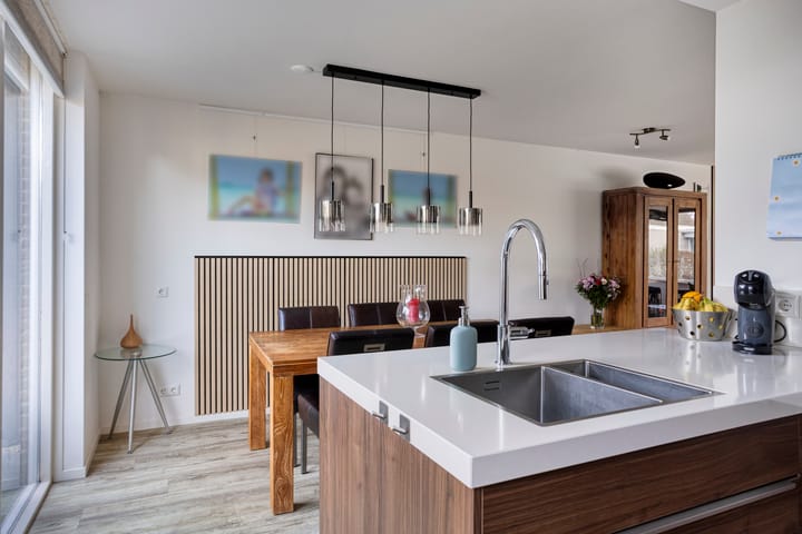 Foto 6 van Weerhaan 36