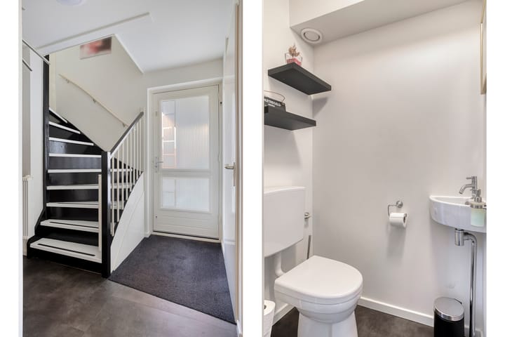 Foto 7 van Weerhaan 36