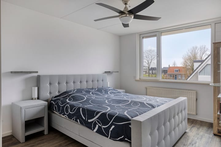 Foto 8 van Weerhaan 36