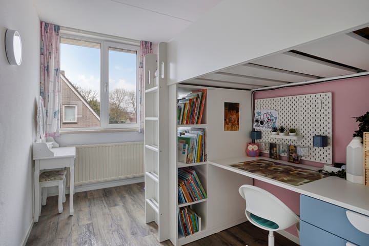 Foto 9 van Weerhaan 36