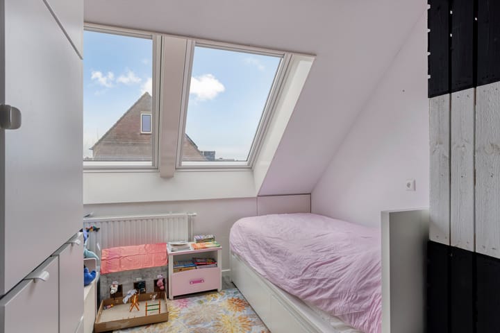 Foto 10 van Weerhaan 36