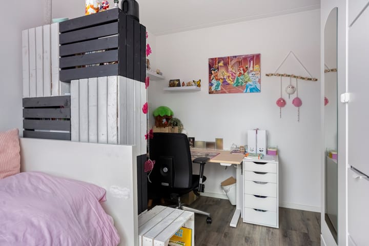 Foto 11 van Weerhaan 36