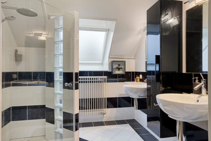 Foto 13 van Weerhaan 36