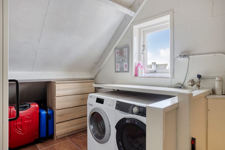 Foto 14 van Weerhaan 36