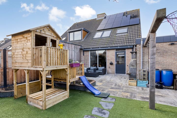 Foto 16 van Weerhaan 36