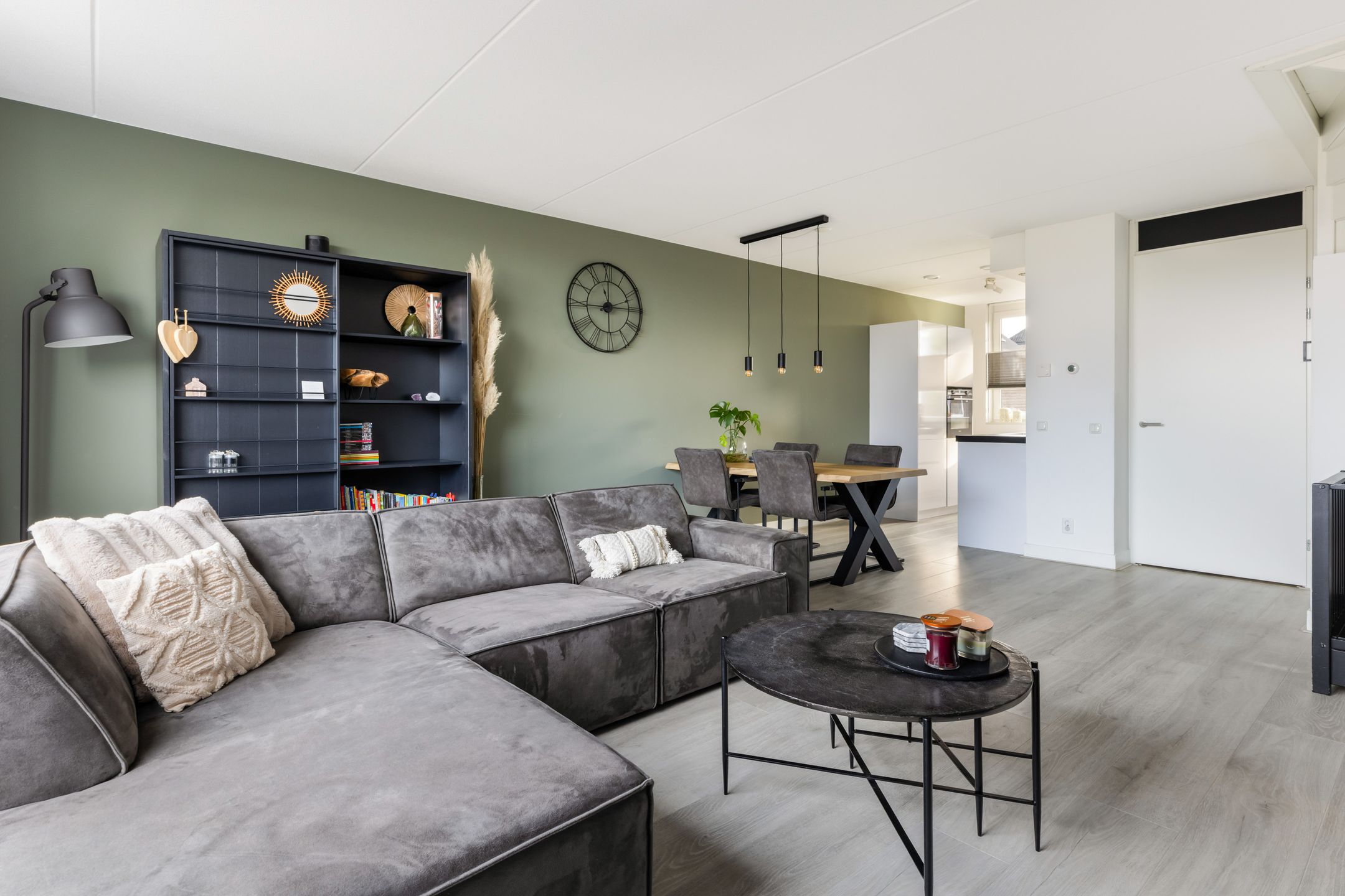 Foto 6 van Kerkebogerd 9