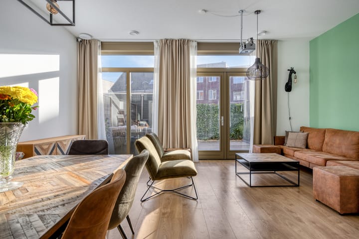 Foto 3 van Stationslaan 1222