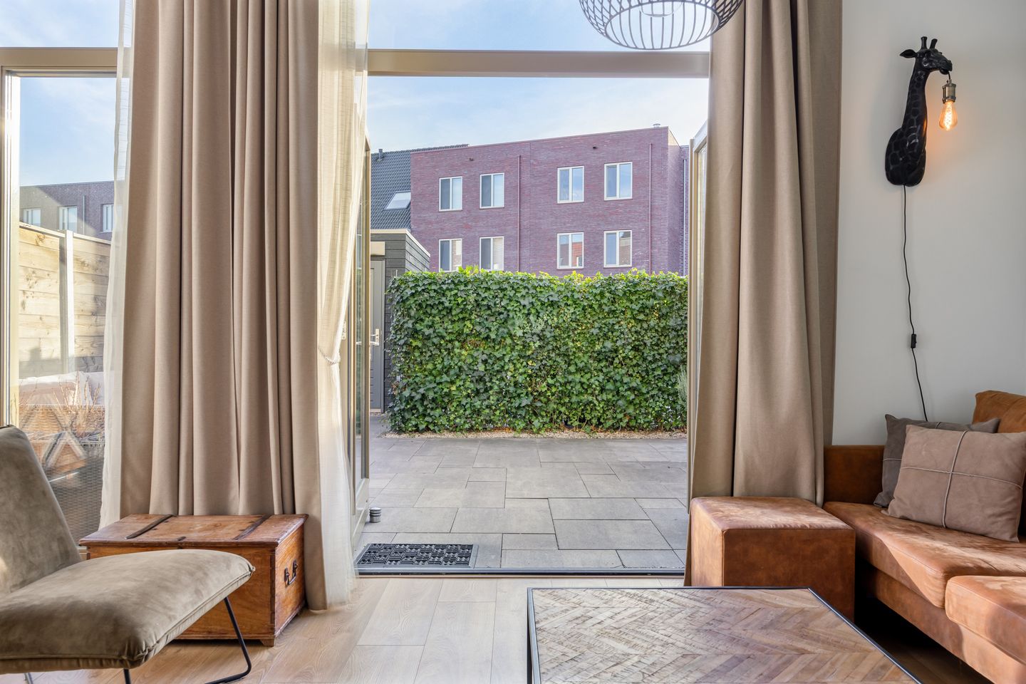 Photo 4 of Stationslaan 1222