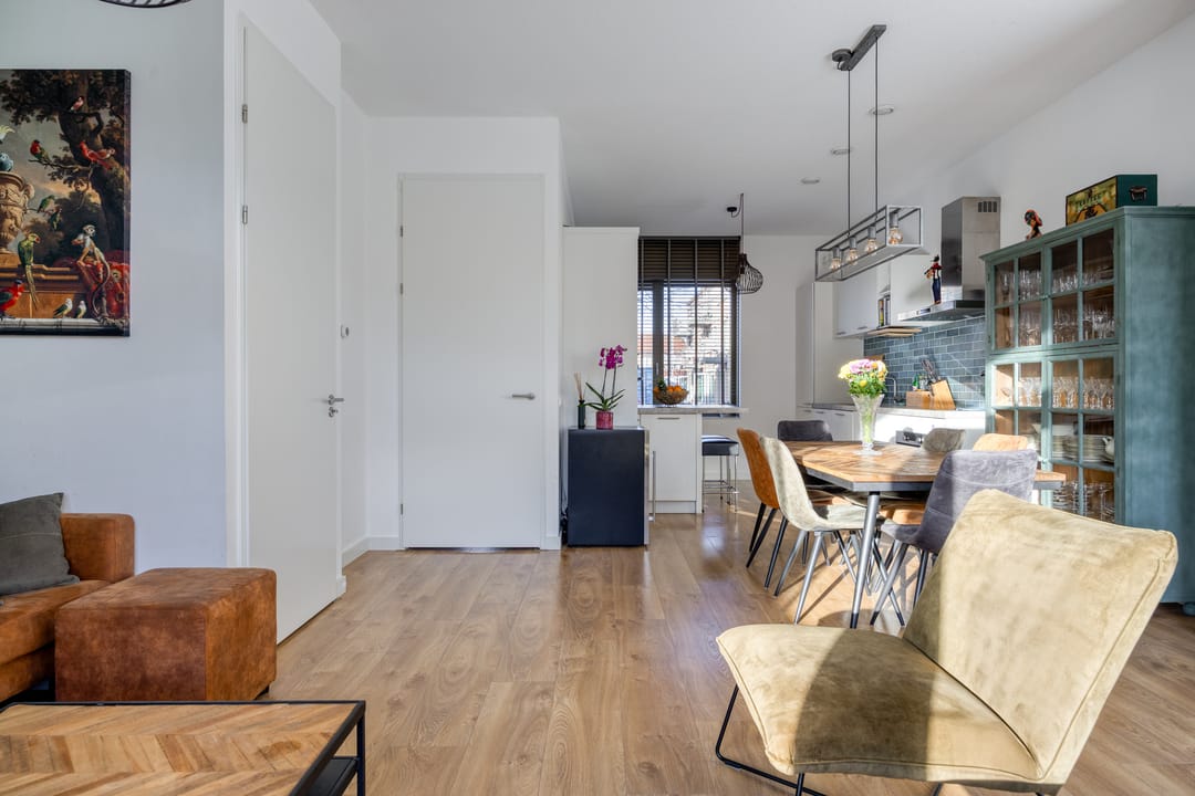 Photo 8 of Stationslaan 1222