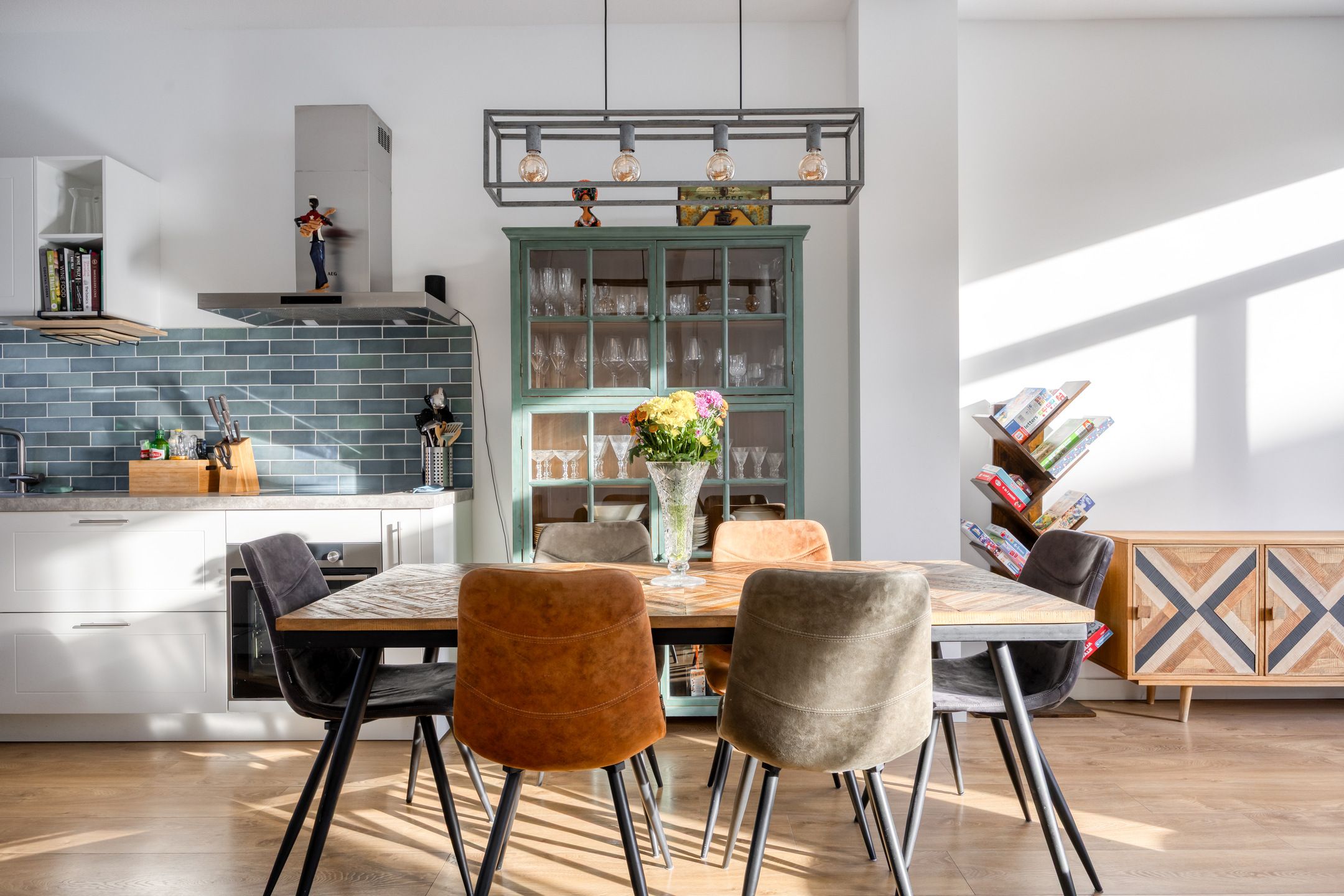 Photo 9 of Stationslaan 1222