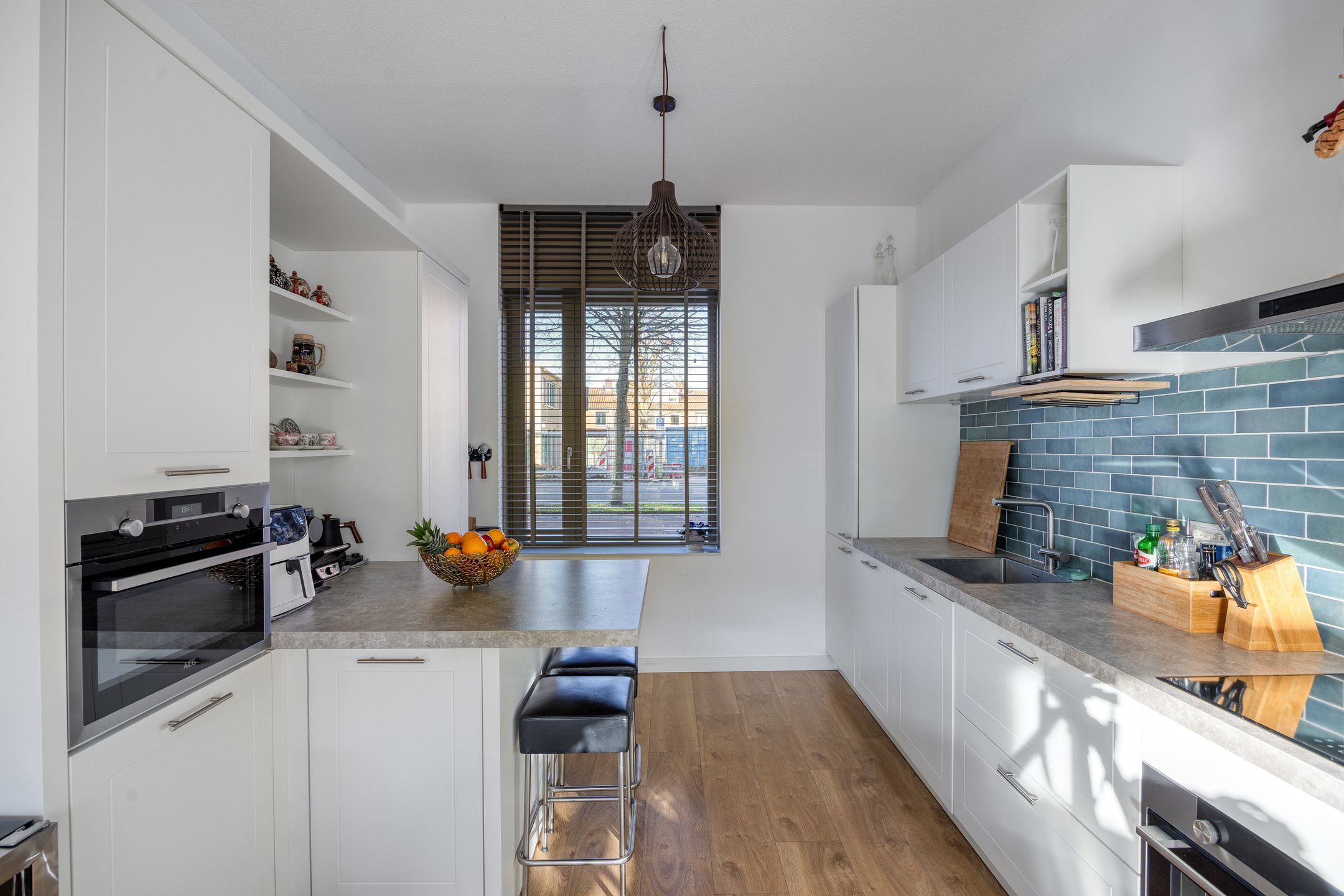 Photo 12 of Stationslaan 1222