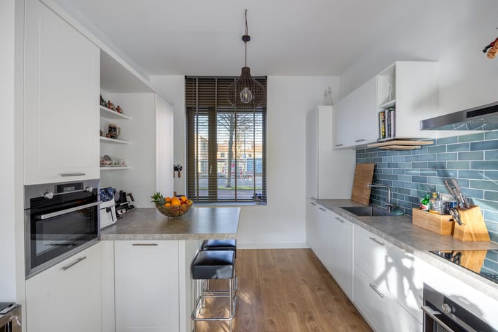 Foto 12 van Stationslaan 1222