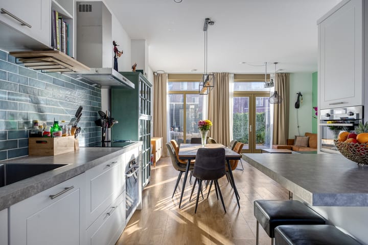 Foto 14 van Stationslaan 1222