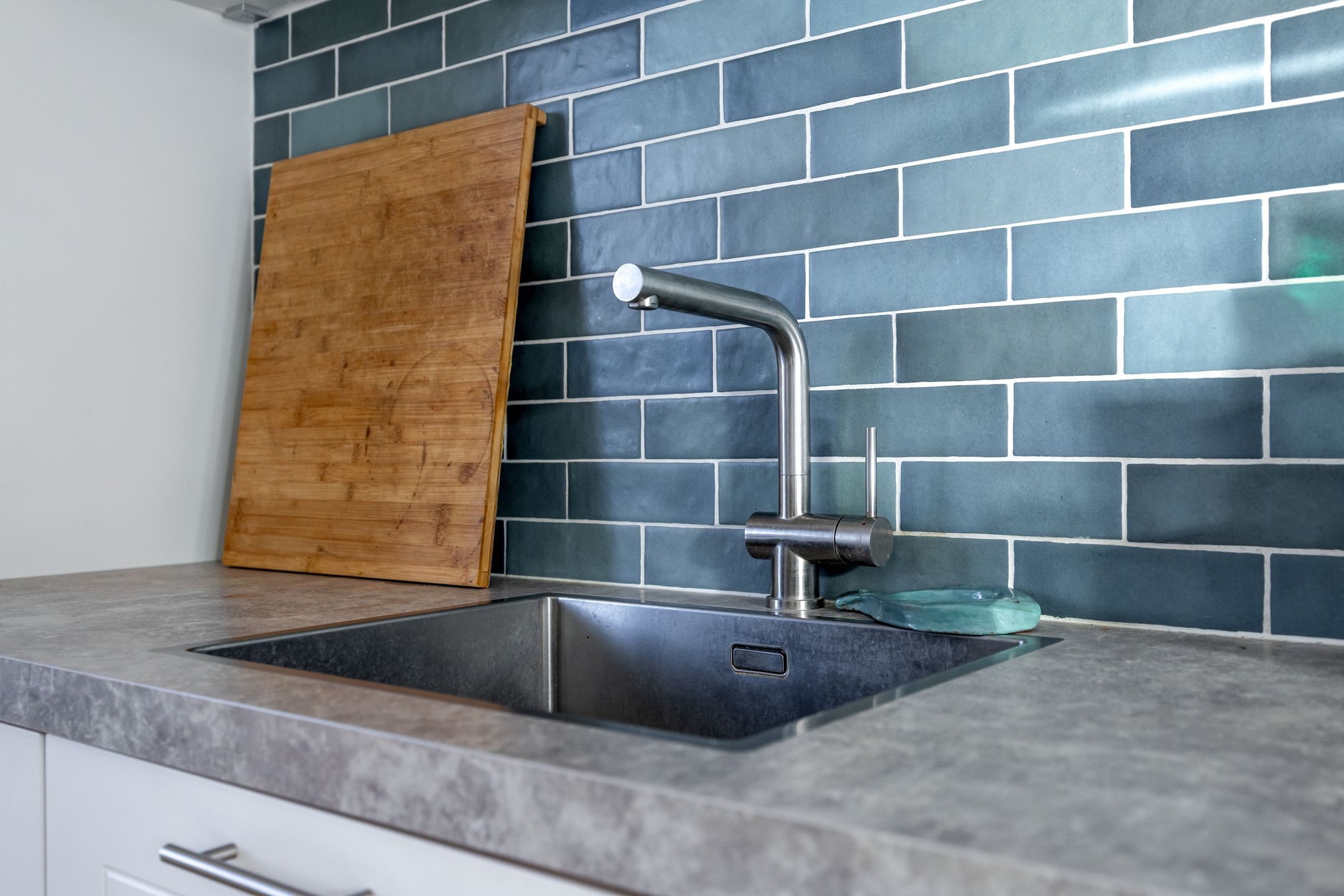 Photo 15 of Stationslaan 1222