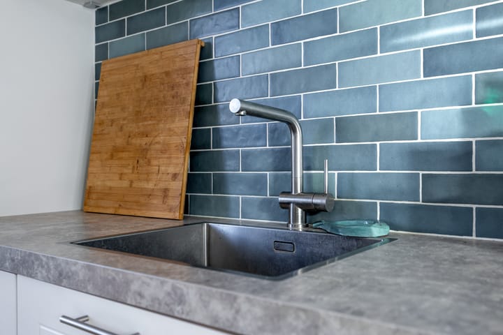 Foto 15 van Stationslaan 1222