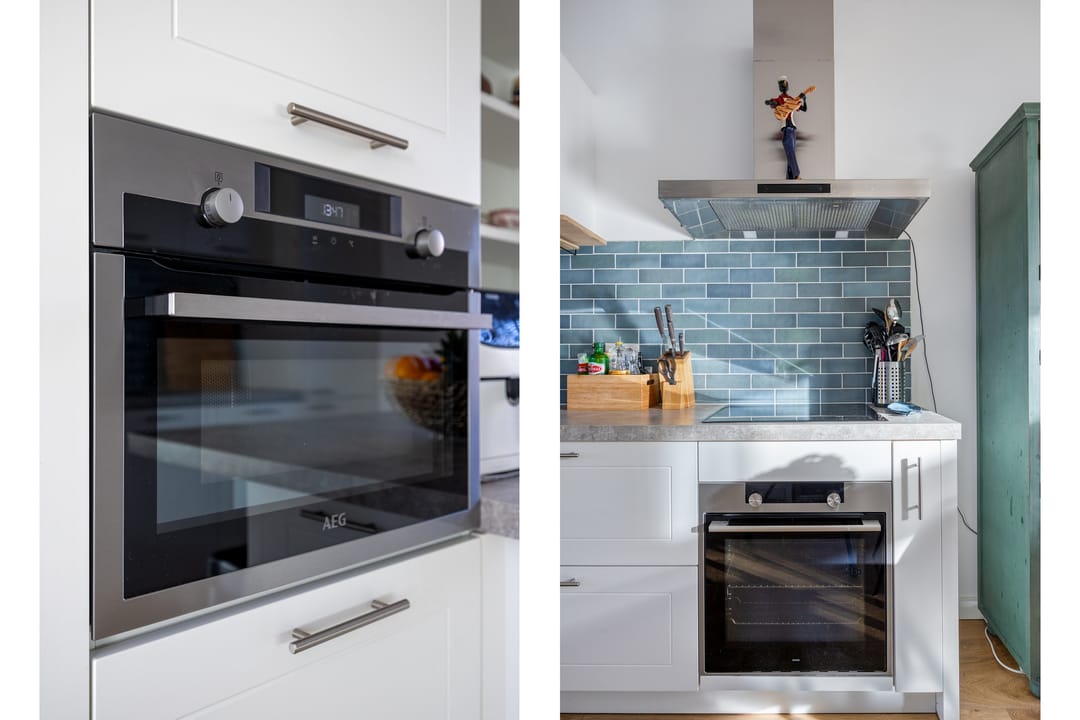 Photo 16 of Stationslaan 1222