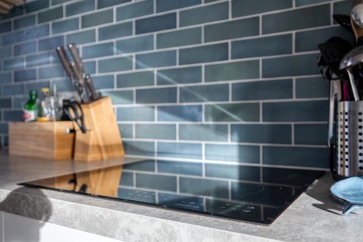 Foto 17 van Stationslaan 1222