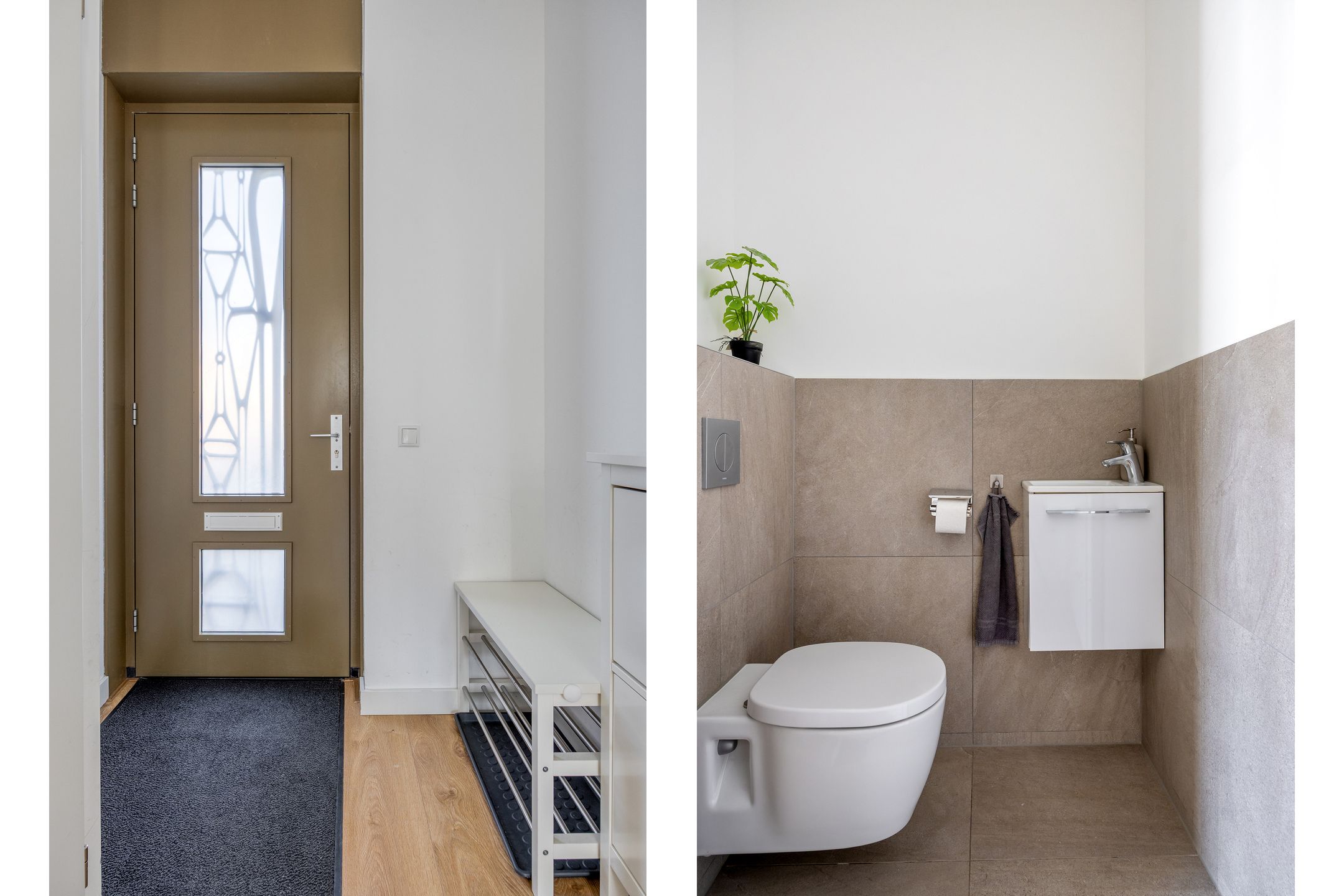 Photo 18 of Stationslaan 1222