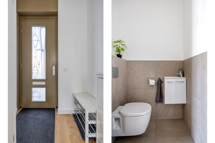 Foto 18 van Stationslaan 1222