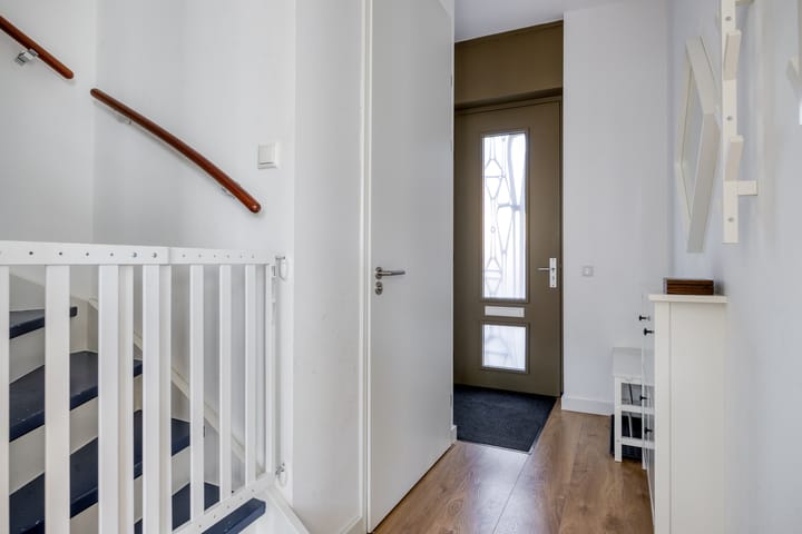 Foto 19 van Stationslaan 1222