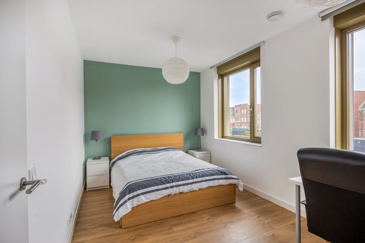 Foto 20 van Stationslaan 1222