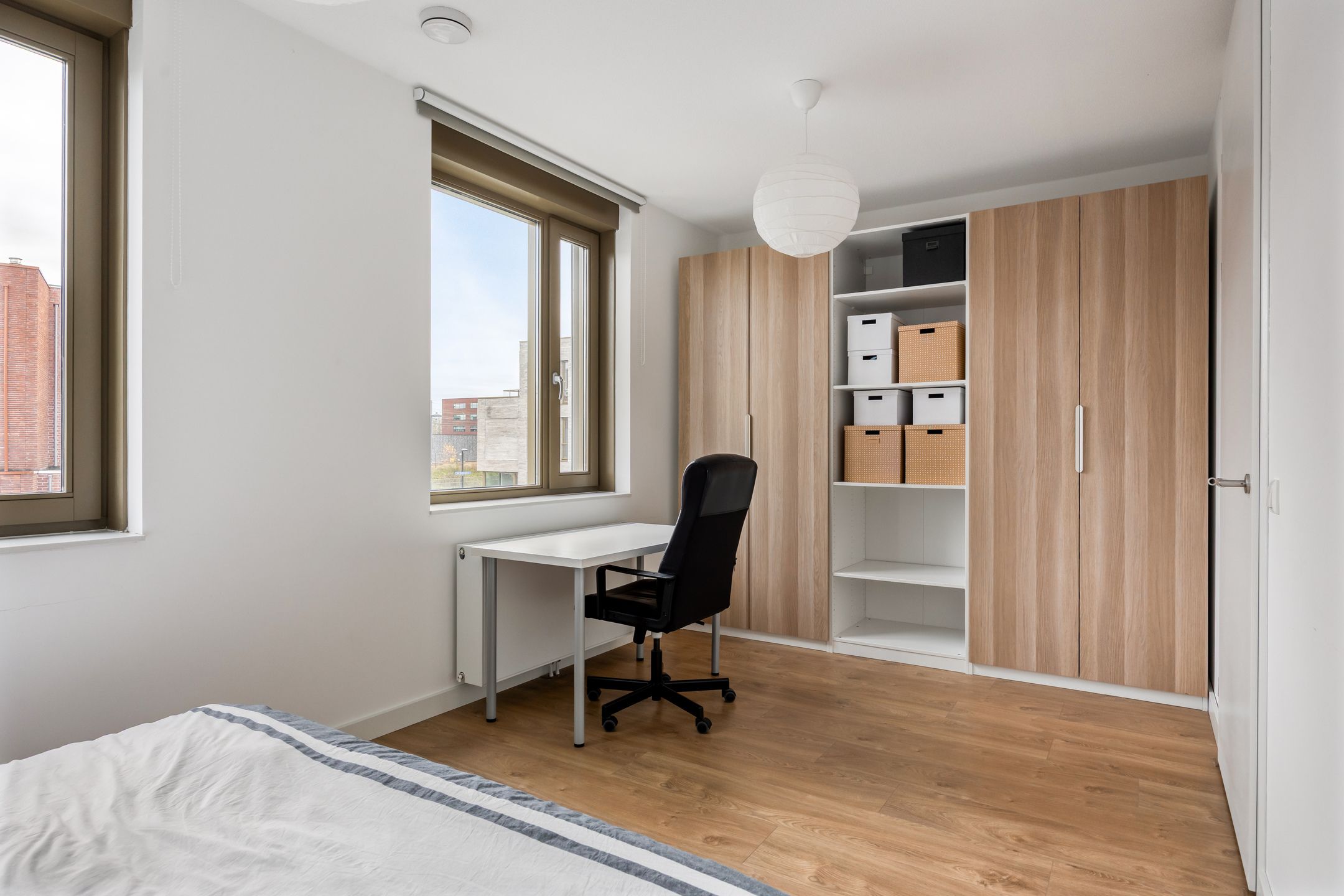 Photo 21 of Stationslaan 1222