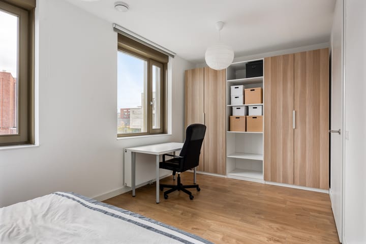 Foto 21 van Stationslaan 1222