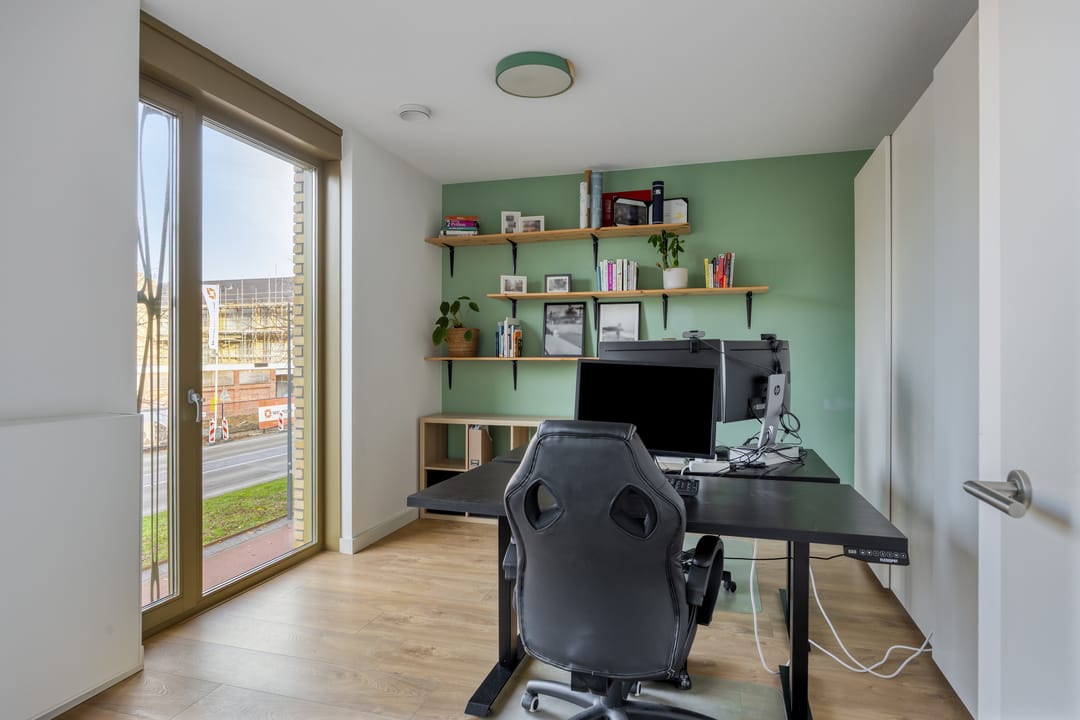 Photo 22 of Stationslaan 1222