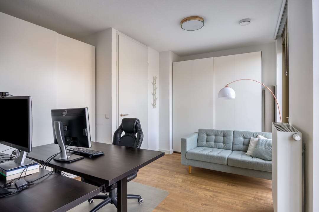 Photo 23 of Stationslaan 1222