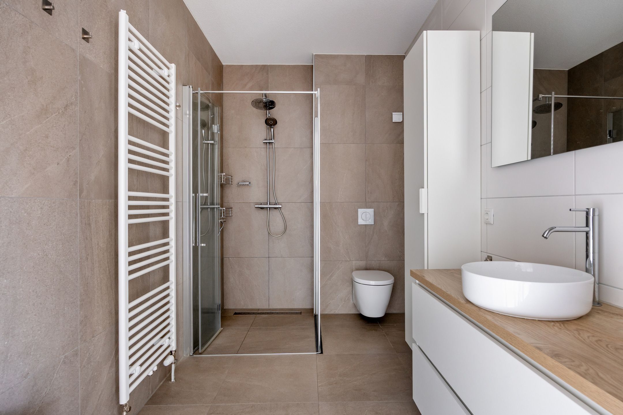 Photo 24 of Stationslaan 1222