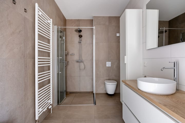 Foto 24 van Stationslaan 1222