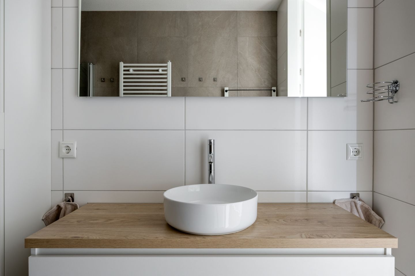 Photo 25 of Stationslaan 1222