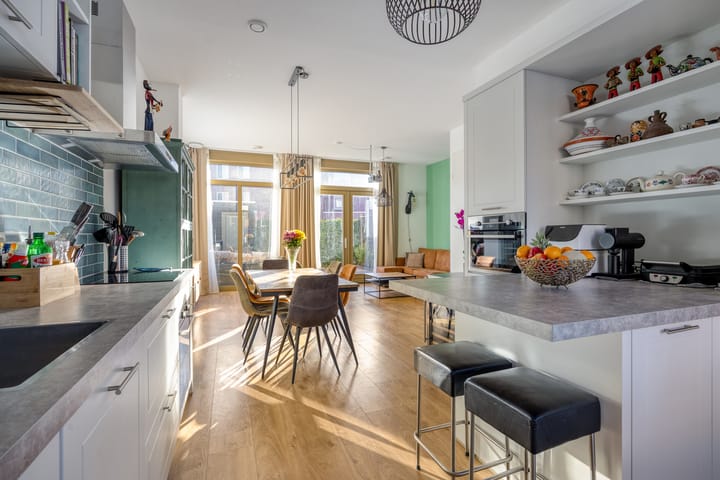 Foto 13 van Stationslaan 1222