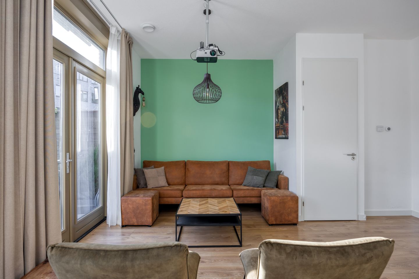 Photo 5 of Stationslaan 1222