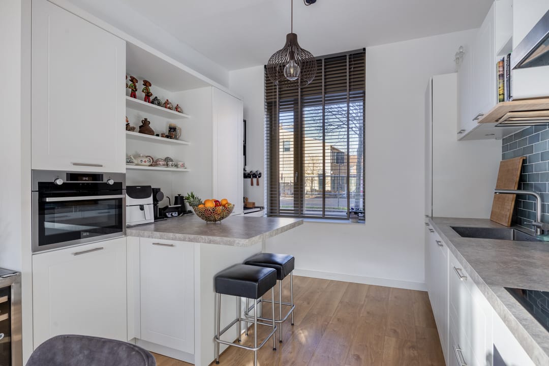 Photo 11 of Stationslaan 1222