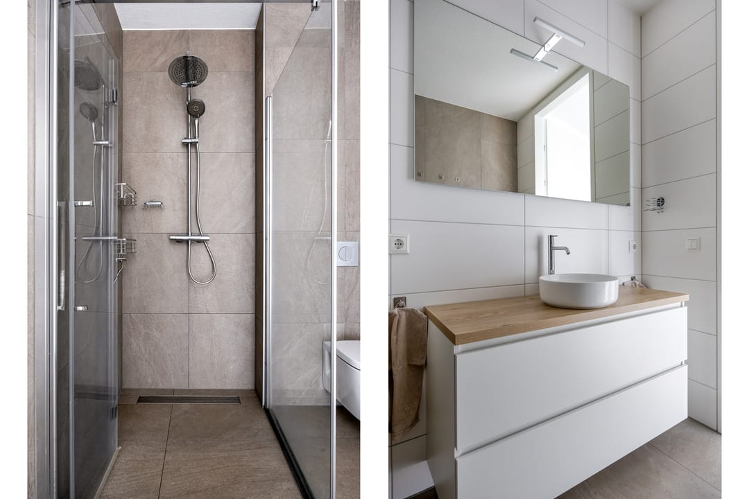 Photo 26 of Stationslaan 1222