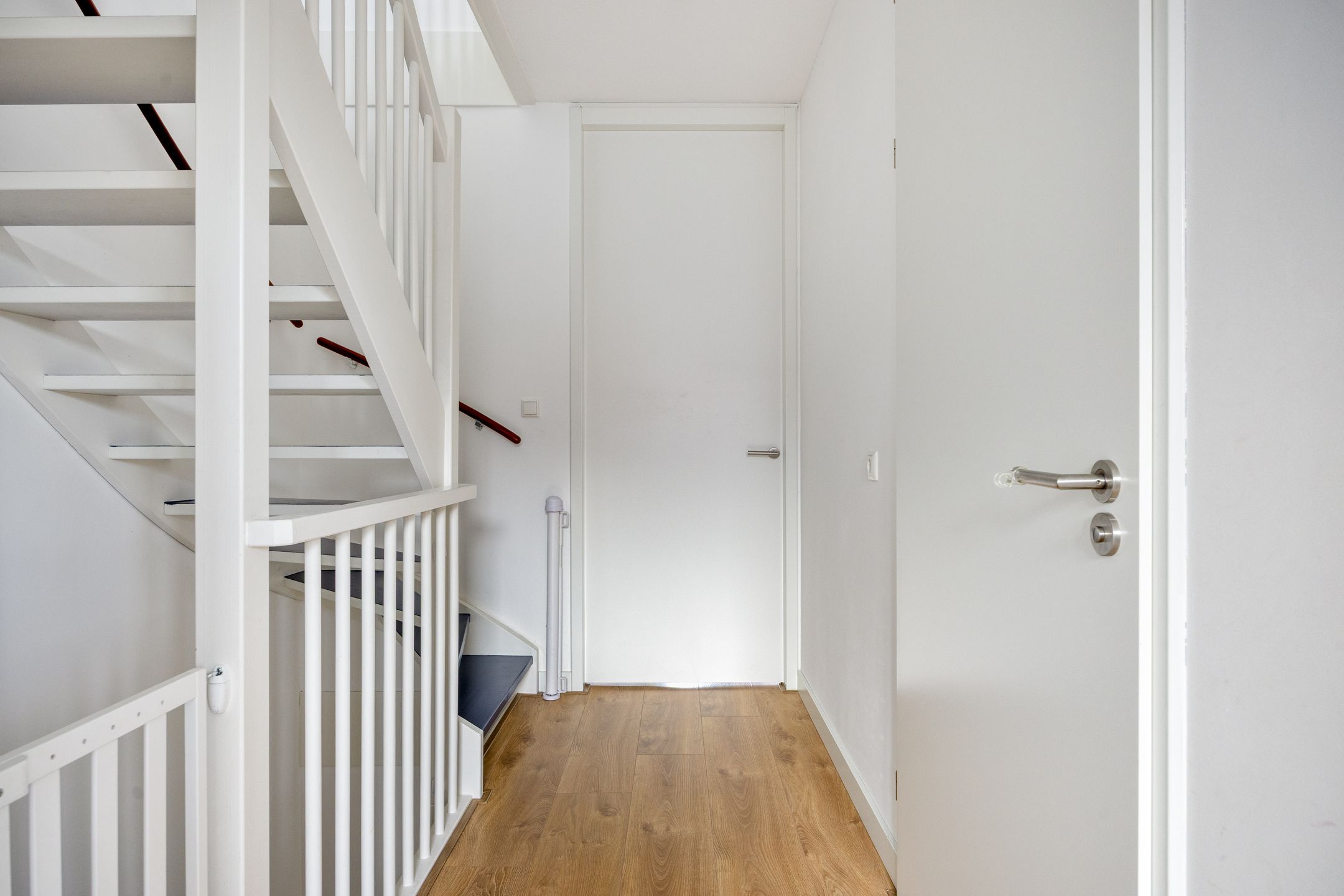 Photo 27 of Stationslaan 1222