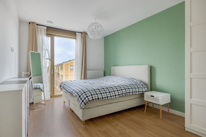 Foto 28 van Stationslaan 1222