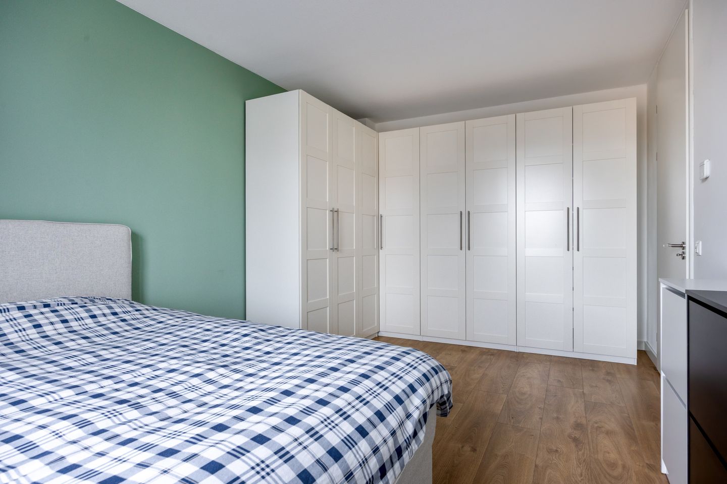 Photo 29 of Stationslaan 1222