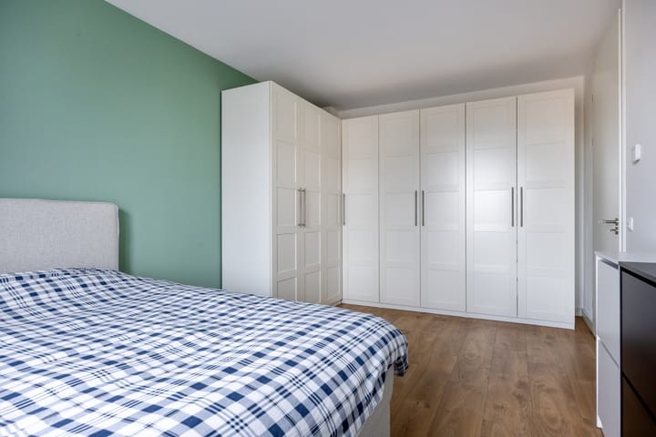 Foto 29 van Stationslaan 1222