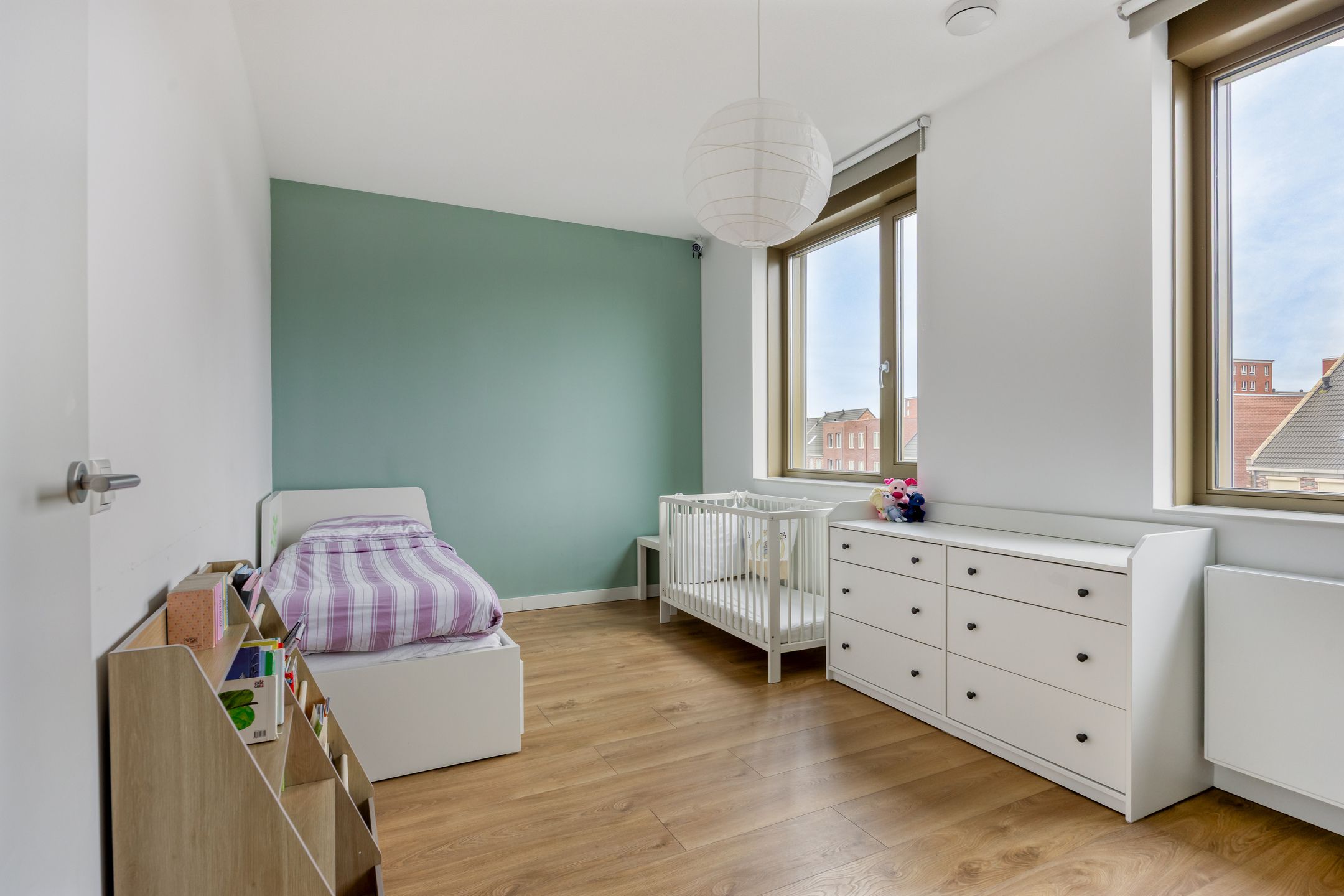 Photo 30 of Stationslaan 1222