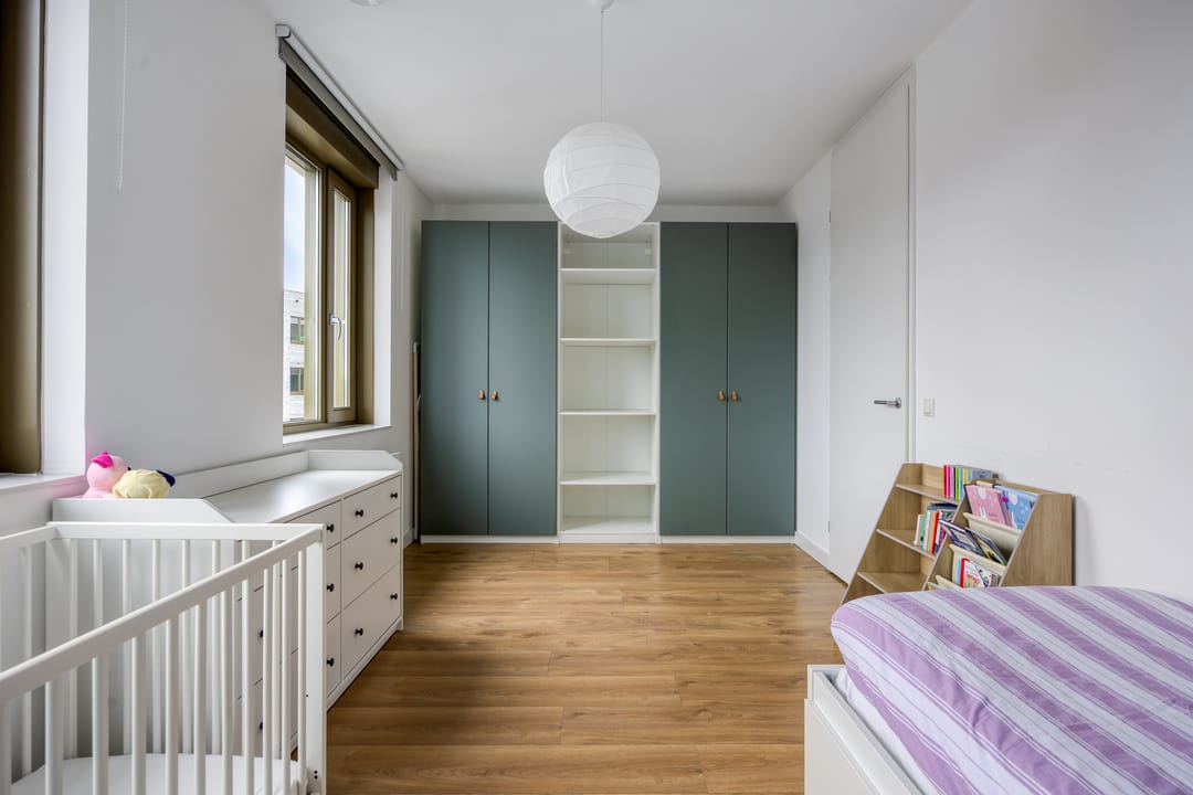 Photo 31 of Stationslaan 1222