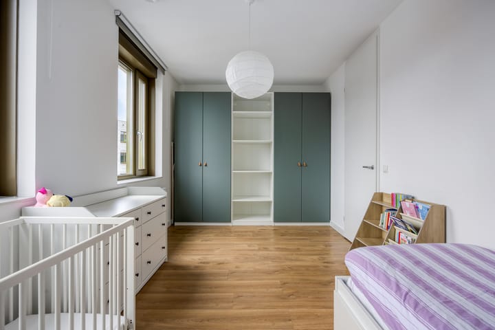 Foto 31 van Stationslaan 1222