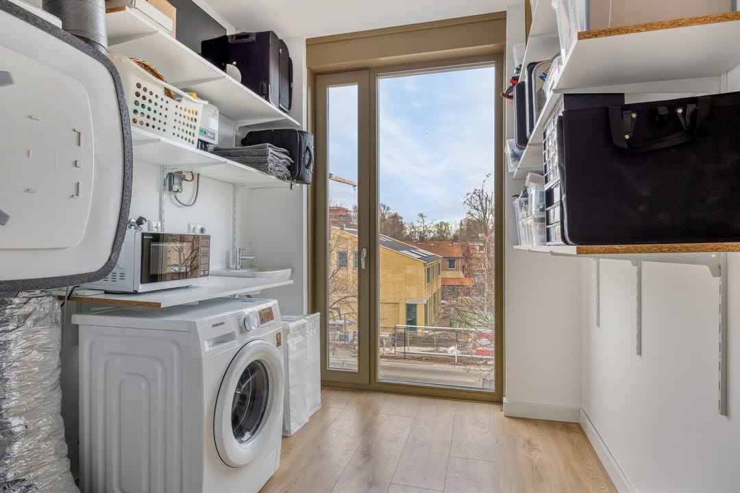 Photo 32 of Stationslaan 1222