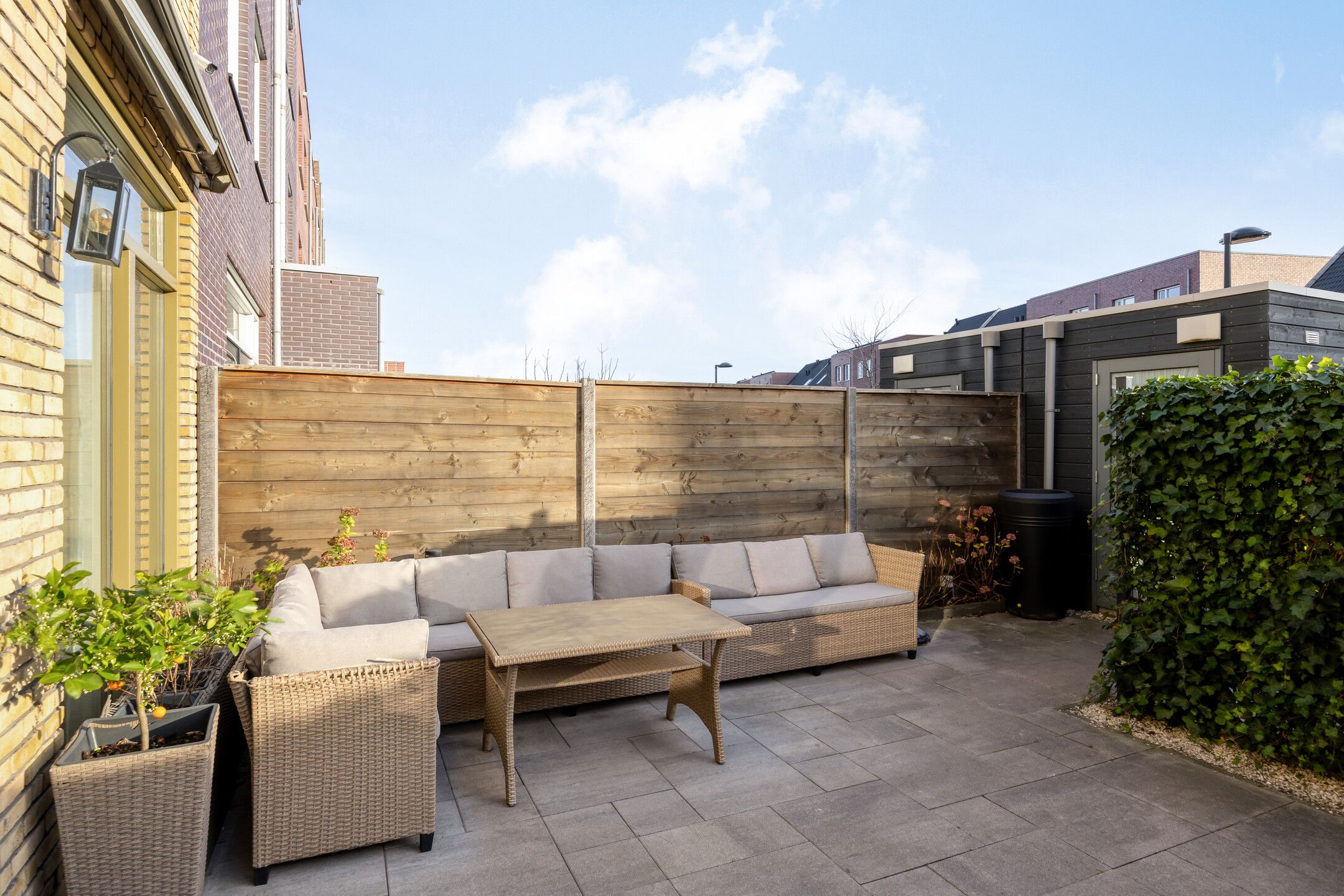 Photo 33 of Stationslaan 1222