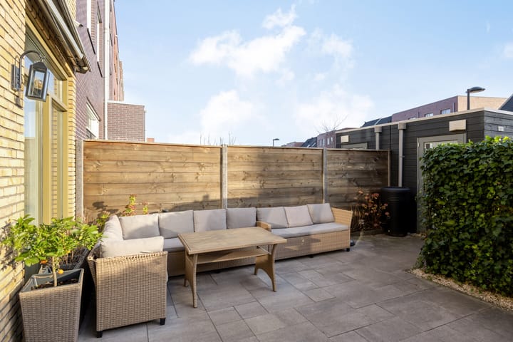 Foto 33 van Stationslaan 1222