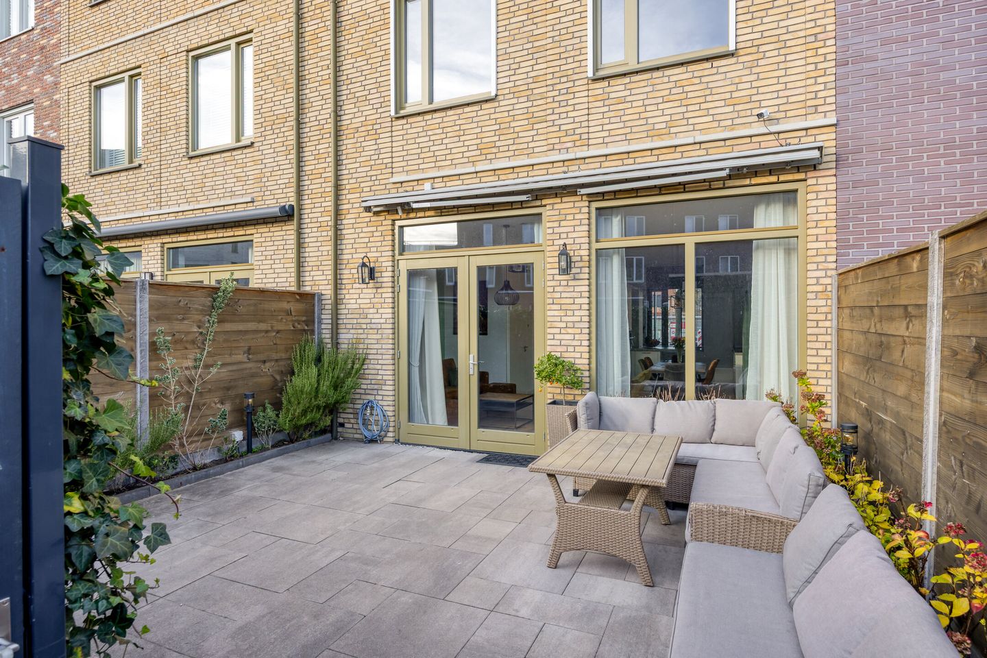 Photo 35 of Stationslaan 1222